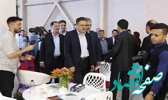 اعلام آمادگی شرکت ملی نفت ایران برای همکاری با پتروایران