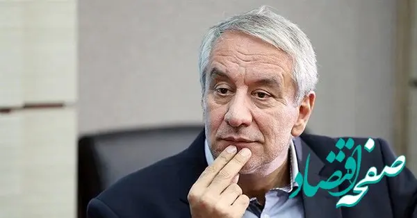 شکایت کفاشیان از فوتبال ایران به فیفا!