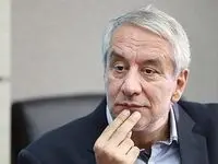 شکایت کفاشیان از فوتبال ایران به فیفا!