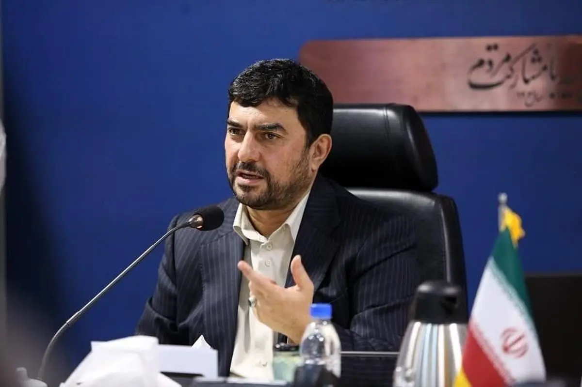 مدیرعامل شرکت ملی صنایع مس ایران:عملیات پیشباطلهبرداری در معدن سریدون آغاز شد