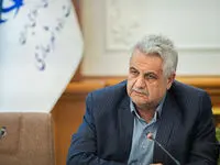 خبر مهم مدیرعامل صندوق ملی مسکن درباره مسکن محرومان 