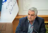 خبر مهم مدیرعامل صندوق ملی مسکن درباره مسکن محرومان 