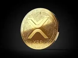 پیش‌بینی قیمت ریپل تا آوریل ۲۰۲۵ | ریپل گران می‌شود یا ارزان؟