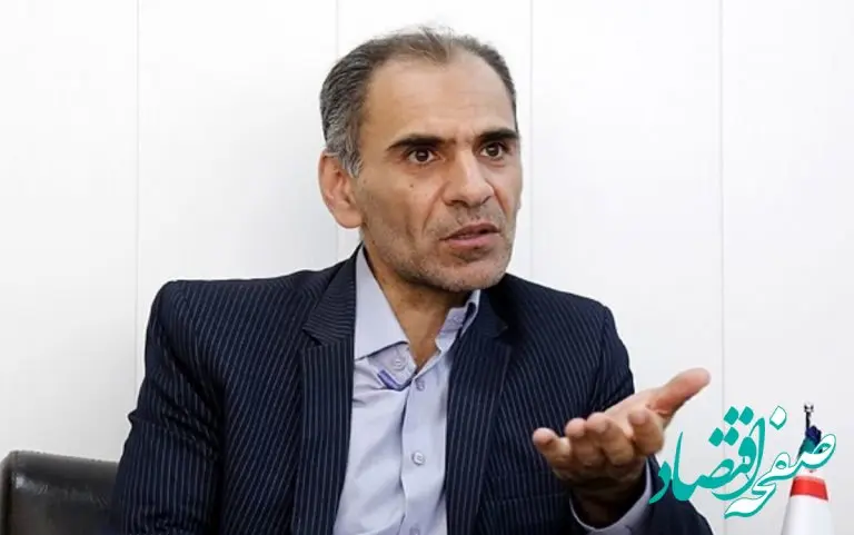 آمارسازی و نمایش نمی تواند احساس واقعی مردم از مشکلات اقتصادی را پنهان کند