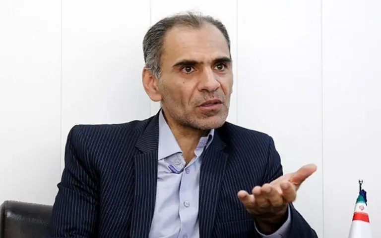 آمارسازی و نمایش نمی تواند احساس واقعی مردم از مشکلات اقتصادی را پنهان کند