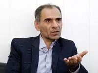 آمارسازی و نمایش نمی تواند احساس واقعی مردم از مشکلات اقتصادی را پنهان کند