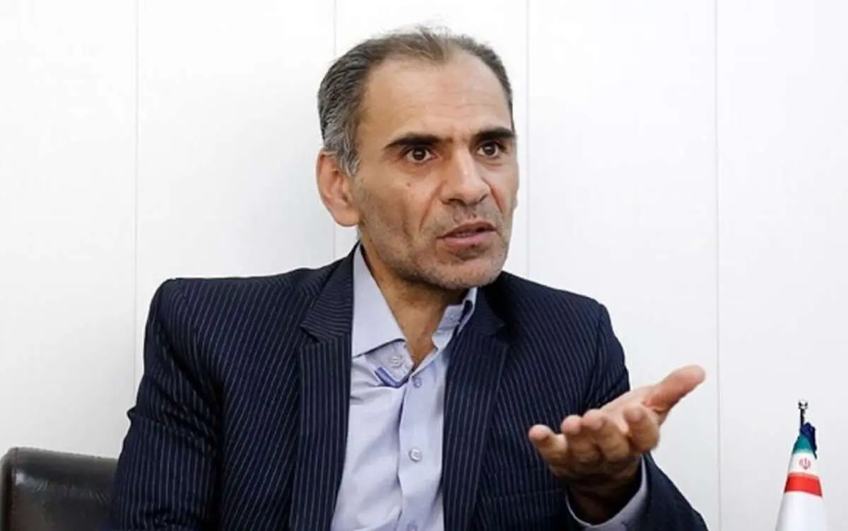 آمارسازی و نمایش نمی تواند احساس واقعی مردم از مشکلات اقتصادی را پنهان کند