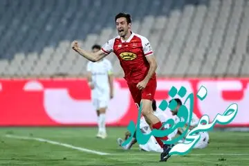 مالیاتی که برای پرسپولیس دردسرساز شد