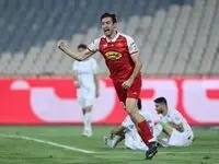مالیاتی که برای پرسپولیس دردسرساز شد