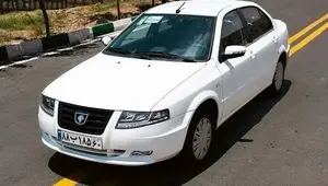 جدیدترین قیمت محصولات ایران خودرو اعلام شد