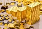 طلای جهانی در آستانه ۴۰۰۰ دلار؛ پیش‌بینی انفجاری بانک استرالیایی برای طلا