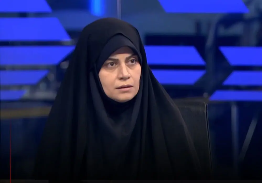 اتمام عارضه یابی معادن در هوشمندسازی