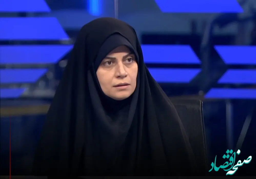 اتمام عارضه یابی معادن در هوشمندسازی