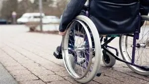 تحول دیجیتال در خدمات ایثارگران با زیرساخت ابری