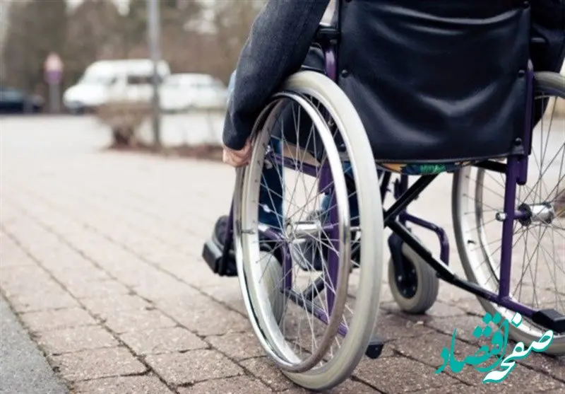 تحول دیجیتال در خدمات ایثارگران با زیرساخت ابری