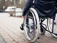 تحول دیجیتال در خدمات ایثارگران با زیرساخت ابری