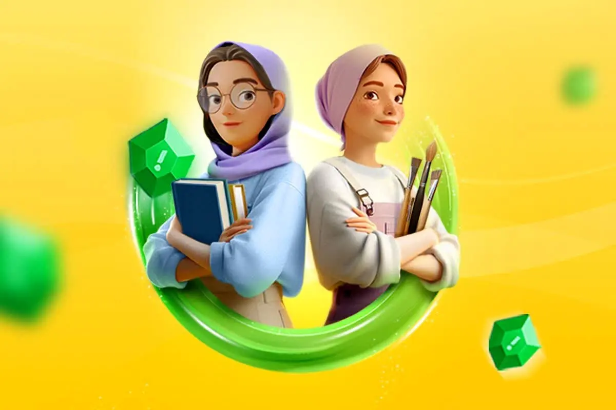 همکاری اسنپ با خیریه «روشنای امید ایرانیان» برای تجهیز کارگاه مهارتآموزی/مشارکت اسنپ در مهارتآموزی دختران ترخیصشده از سازمان بهزیستی