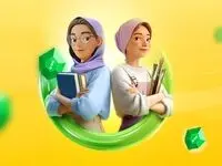 همکاری اسنپ با خیریه‌ «روشنای امید ایرانیان» برای تجهیز کارگاه مهارت‌آموزی/مشارکت اسنپ در مهارت‌آموزی دختران ترخیص‌شده از سازمان بهزیستی