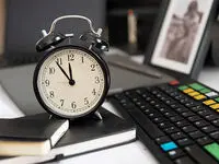 ساعت کاری ادارات در استان بوشهر از ۱۶ فروردین ۱۴۰۴ تغییر کرد