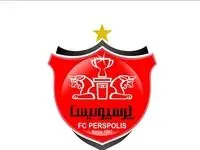 اصرار شدید برای ورود این بازیکن به نقل و انتقالات پرسپولیس 