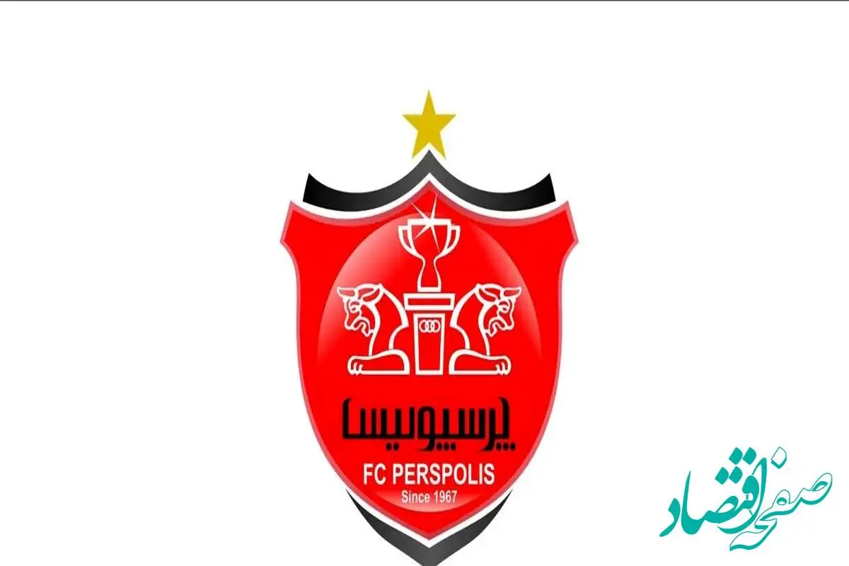 بمب انفجاری پرسپولیس در راه است؟ | فهرست خرید وحید هاشمیان لو رفت!