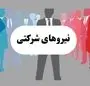 دستور مستقیم رئیس‌جمهور: تبدیل وضعیت کارمندان شرکتی به دائم | تبدیل وضعیت نیروهای شرکتی به رسمی آغاز شد + ویدئو