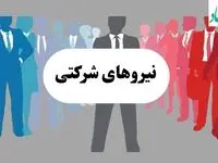 طرح ساماندهی کارکنان دولت نگران کننده است / ساماندهی نیروهای شرکتی به کجا رسید؟ 