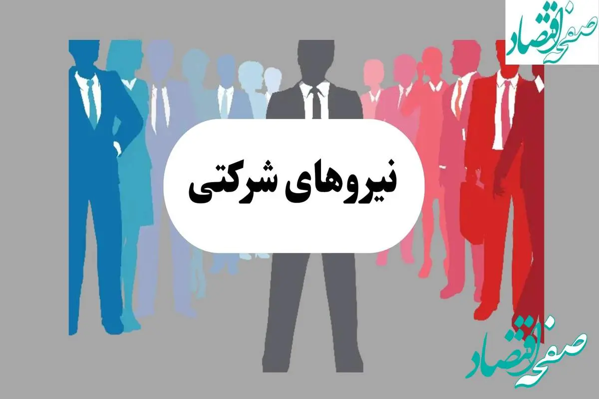 طرح ساماندهی کارکنان دولت نگران کننده است / ساماندهی نیروهای شرکتی به کجا رسید؟