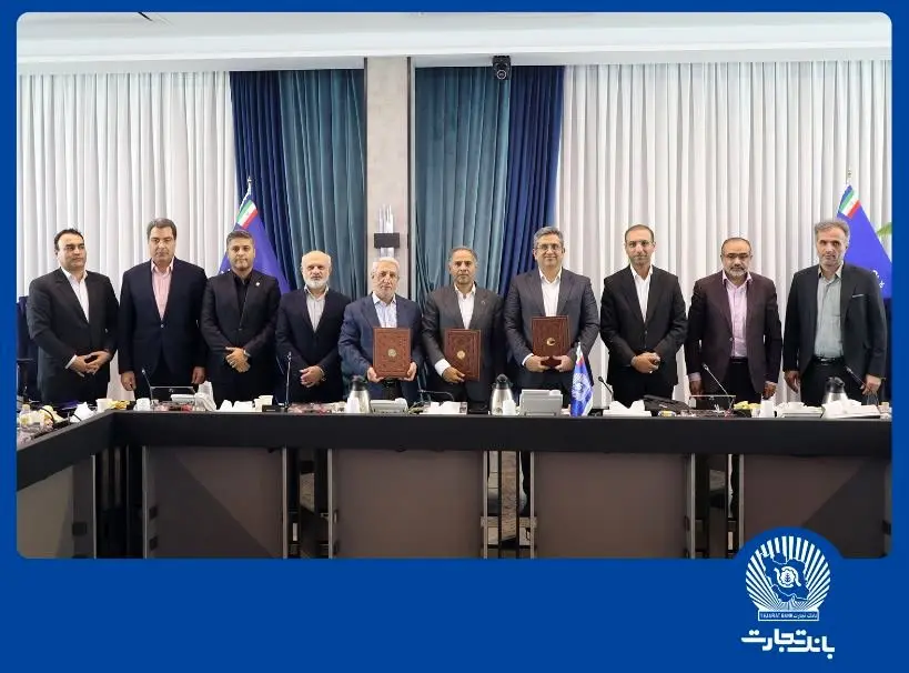 گام نخست اجرای مصوبه احداث ۷۰۰۰ مگاوات نیروگاه انرژی‌ تجدید پذیر برداشته شد