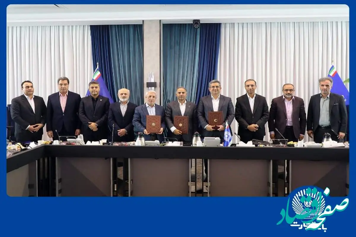 گام نخست اجرای مصوبه احداث ۷۰۰۰ مگاوات نیروگاه انرژی تجدید پذیر برداشته شد
