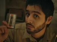 دانلود قسمت ششم سریال قول مردونه از شبکه ۳ + لینک مستقیم سریال قول مردونه قسمت ۶