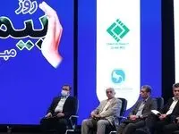 تاکید بر نقش چشمگیر سندیکای بیمه گران در نوآوری و بهبود فضای رقابت