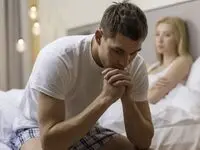 اسپری تاخیری با ژل تاخیری چه تفاوت هایی باهم دارند؟ + روش استفاده