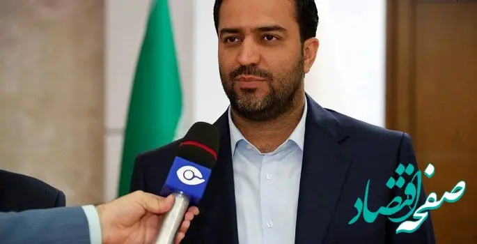 برای توسعه کیش با حضور درانتخابات آگاهانه انتخاب می کنیم