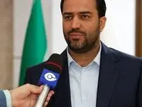 برای توسعه کیش با حضور درانتخابات آگاهانه انتخاب می کنیم