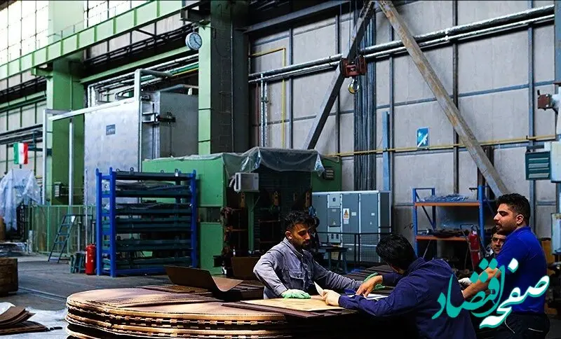 آمادگی ۸۵ هزار مگاوات نیروگاه حرارتی برای پیک تابستان / پایان تعمیرات تا قبل از خردادماه