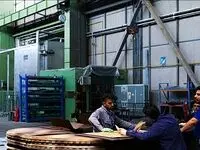 آمادگی ۸۵ هزار مگاوات نیروگاه حرارتی برای پیک تابستان / پایان تعمیرات تا قبل از خردادماه