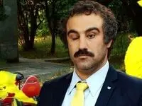 جوایز عجیب و ناعادلانه برای قهرمانان؛ از زمین‌های بی‌ارزش تا شکلات‌خوری‌های کوچک | ورزشکارانی که نقی معمولی هستند
