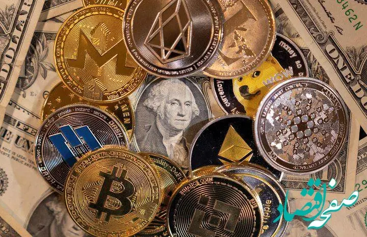 قیمت بیت کوین آخر شب چگونه گذشت؟ 