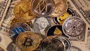 قیمت بیت کوین آخر شب چگونه گذشت؟ 