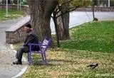 نارضایتی بازنشستگان از تأخیرهای مکرر در پرداخت مستمری‌ها  | بازنشستگان خسته از وعده‌های بی‌سرانجام تأمین اجتماعی