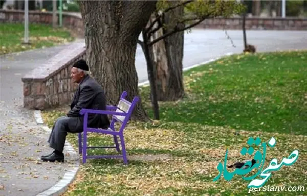 نارضایتی بازنشستگان از تأخیرهای مکرر در پرداخت مستمری‌ها  | بازنشستگان خسته از وعده‌های بی‌سرانجام تأمین اجتماعی