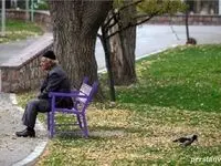 نارضایتی بازنشستگان از تأخیرهای مکرر در پرداخت مستمری‌ها  | بازنشستگان خسته از وعده‌های بی‌سرانجام تأمین اجتماعی