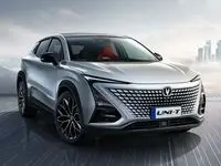 فروش چانگان یونی‌تی با قیمت جدید از دوشنبه ۴ اسفند ۱۴۰۴ آغاز شد