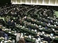 ۸ سوال ملی نمایندگان از وزرای کار و ورزش اعلام وصول شد