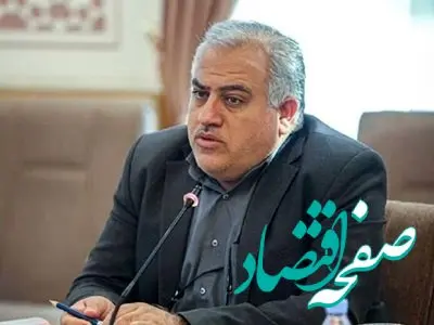 مسکن‌های کوچک مقیاس مناسب حل معضل مسکن جوانان است