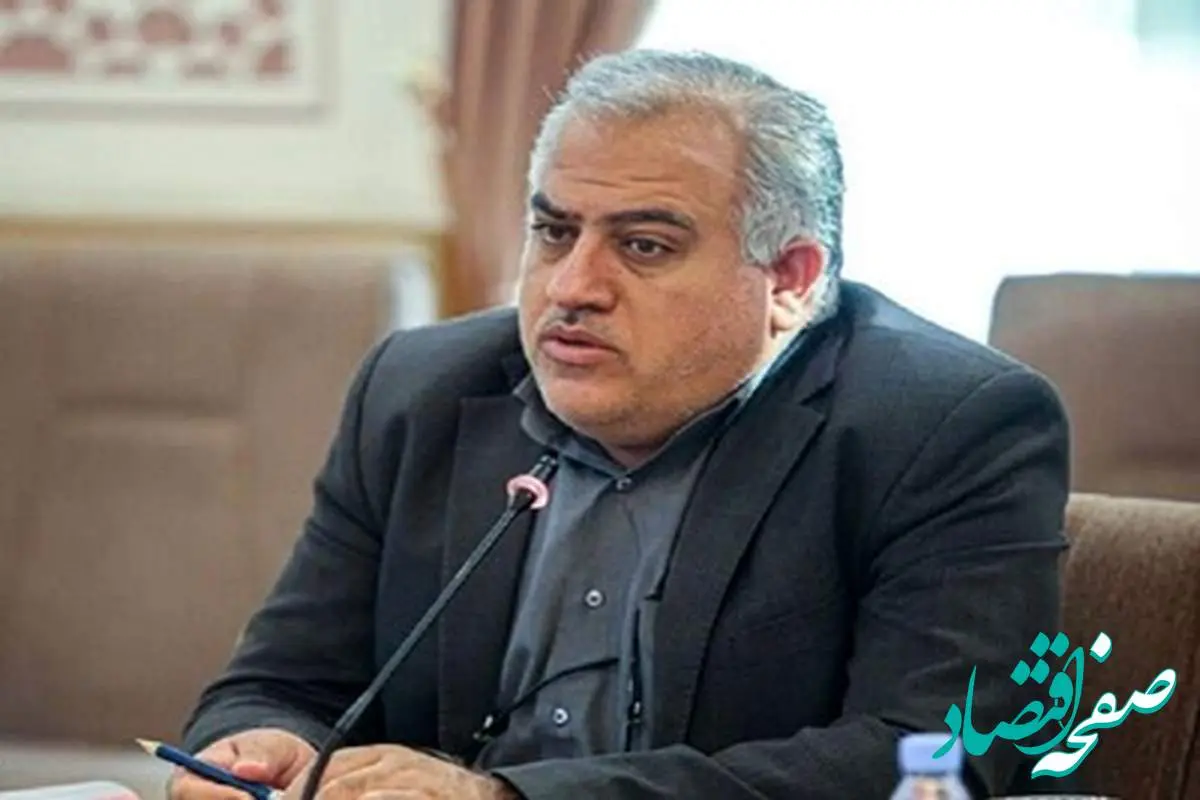 مسکنهای کوچک مقیاس مناسب حل معضل مسکن جوانان است