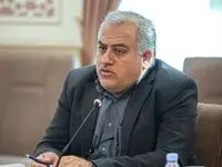 مسکن‌های کوچک مقیاس مناسب حل معضل مسکن جوانان است