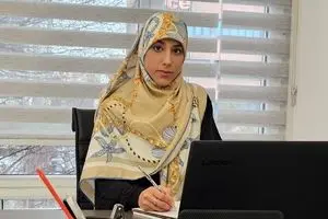 چرا ایران تسلیم نمی‌شود؟ از راهبرد سیاسی تا الگوی ایمانی