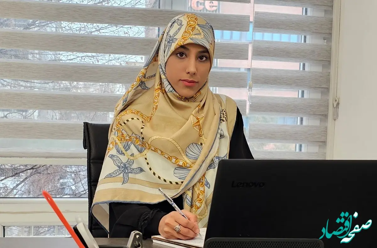 چرا ایران تسلیم نمی‌شود؟ از راهبرد سیاسی تا الگوی ایمانی